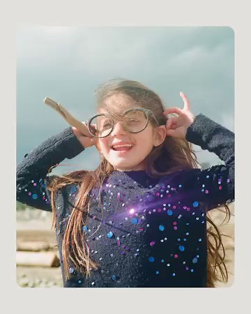 Meet R2. What’s your next adventure? Ours drops on March 7th — watch the live reveal event at Rivian.com | Rivian