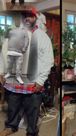 Golden Child 24 (@zilla.alford)’s videos with Candyman - Dirty