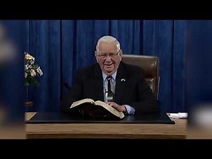 Lamentations ~ 4:11 to 5:22