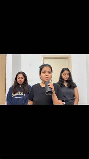 @pinspiration._.111 on Instagram: "vaaste official music video!! . . . . (vaaste , t series, Dhvani bhanushali) #fyp #explorepage✨ #tseriesmusic #hostel #vaaste"