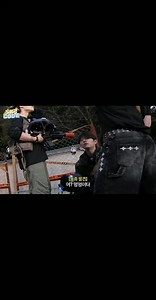 15K views · 1.4K reactions | SKZOO ATTACK #2｜SKZ CODE Ep.88 seungmin called the puppy but the puppy didn't go to him ��� �staysday6 #StrayKids #스트레이키즈 #스키즈코드 #SKZCODE #SKZOOATTACK #YouMakeStrayKidsStay | Miniseung'Sky | Facebook