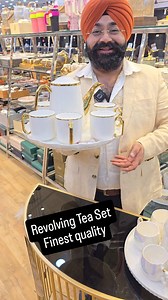 9.9K views · 221 reactions | New Samrat Electronics :57/3,industrial area whirlpool chowk faridabad NEAR ABHISHEK GARDEN NEAREST METRO STATION BATA CHOWK AJRONDA 121001. 4).whatsapp 9953755221, 9953755855, 9710151313 for orders and location WE ARE 7 DAYS OPEN FROM 10:30 AM TO 08:30 PM #newsamratelectronics #newsamratmegamall #crockery | New Samrat Electronics | Facebook