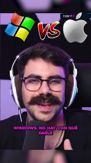 #Windows vs #Mac: Want to Know Which One Is Right for You? Find Out Here! 🎯🖥️