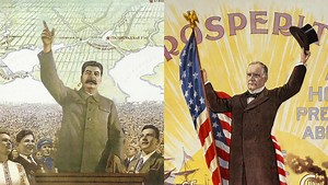 7 Reglas del poder : MIGALA : Free Download, Borrow, and Streaming : Internet Archive