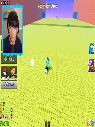 Surviving My Own Tsunami: Part 3