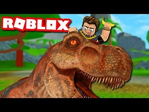 I did THIS in ROBLOX CAMPING and EVERYBODY WENT NUTS!