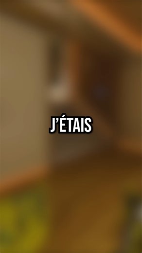 Is the new XM325 Akimbo overpowered? #bo7