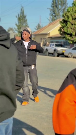 #mk_dancing_class #dancer #dancing #dancingclass #challenge