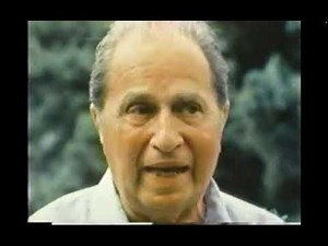 Mortimer Adler’s Six Great Ideas: Goodness