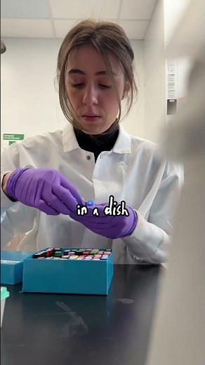 What is Research and Development in biotech? #stem #biotech #scientist #science #pharma