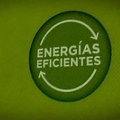 Energías alternativas: solar, eólica y biogás