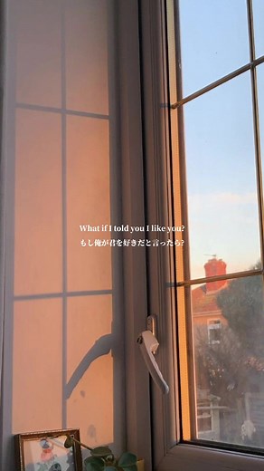 What If - Johnny Orlando ft. Mackenzie Zielger (Lyrics)