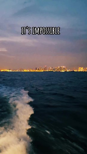 It's Impossible - Perry Como | Timeless Love Song