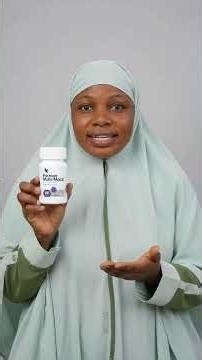 produit complément alimentaire contre infertilité