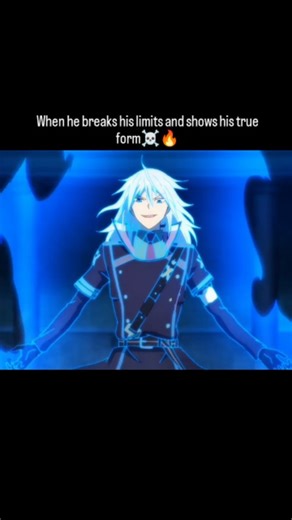 𝗔𝗿𝗶𝘇𝗮𝗹 𝗡𝘅☄️🤍 on Instagram: "🎬 Anime Details Title: Assassin's Pride Japanese Title: アサシンズプライド (Assassins Pride) Aired: October 10 – December 26, 2019 Seasons: 1 Episodes: 12 Studio: EMT² Genre: action, fantasy, magic, assassin, romance --- 📺 Where to Watch Stream Assassin's Pride on Crunchyroll and HIDIVE. --- 💥 Plot Summary In a world where noble families are born with mana to fight monsters, Melida 