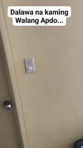 419K views · 4K reactions | Jeffrey Sicat Samson on Reels | Facebook