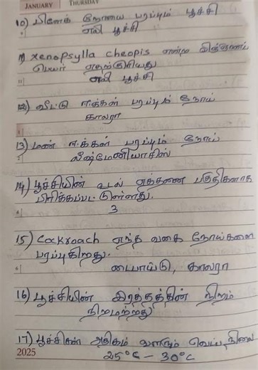 MRB exam questions and answers 2025