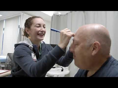 How I'm Beating Eye Cancer in 2020 (Ocular Melanoma)