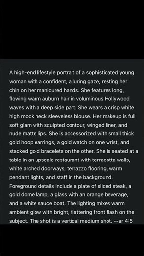 Stop Paying for Photographers! 🚫 Create Pro AI Photos #generativeartist