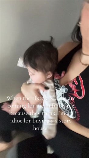 Installing a Stair Lift: My Journey and Thoughts