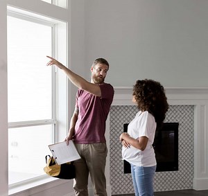 🏠 Online Energieberatung – Sanierungsfahrplan 🏷️ jetzt beantragen