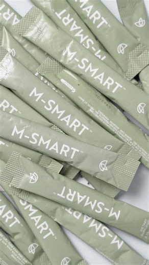 Nu Skin USA on Instagram: "Tired of post-meal energy crashes? Meet M-Smart™, the newest addition to the Pharmanex® family! Launching August 1st @ 10: 00 a.m. MDT.⁣ ⁣ #MSmart #Pharmanex"