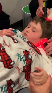 9.1K views · 100 reactions | Early intervention can make such a...