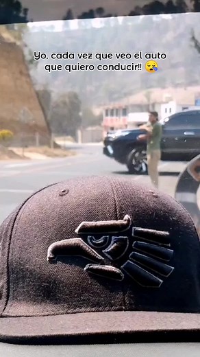 #guatemala🇬🇹 #fourtunerlover #toyota #502🇬🇹 #4x4