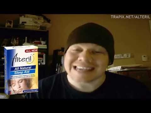 Alteril Review: What YOU Need To Know About Alteril Sleep Aid