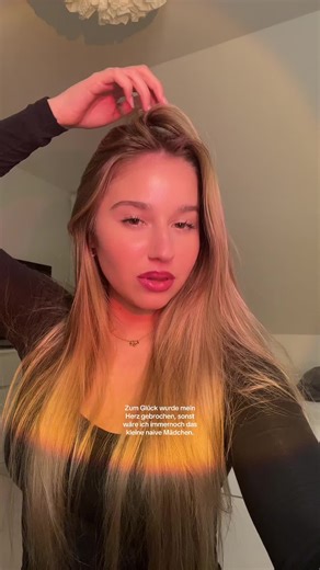 Emmimariag (@emmimaria.g)’s videos with original sound - pjblakeley78