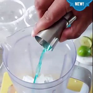 77K views · 563 reactions | To celebrate with friends & family, mix...