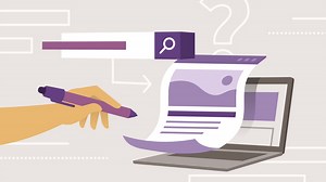 B2B Content Marketing Strategy: SEO Writing Online Class | LinkedIn Learning, formerly Lynda.com