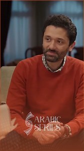 صاحبك اللي ديما بيخربها في اوقات غلط😂🤦‍♂️ | Arabic Series