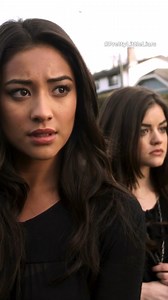 442K views · 7.7K reactions | Celebrating 15 years of lies with a throwback to the first episode of PRETTY LITTLE LIARS  | Warner Bros. Pictures | Facebook