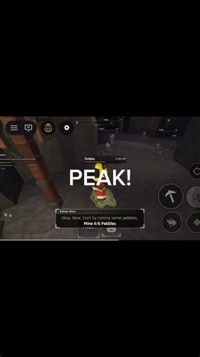 All working forge codes for Roblox