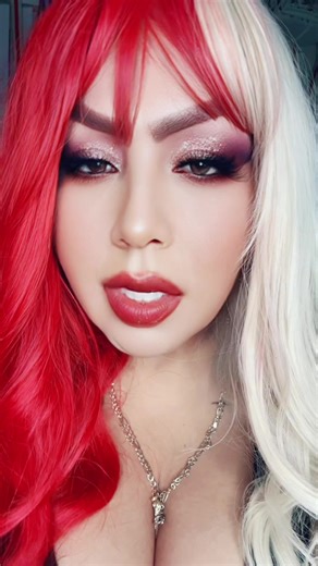 #💀califas👑finest💀queen #💀califas👑finest💀#♠️081♠️ #♠️081♠️empress #hustlegoddesses #😈s1ncr3w😈 #♠️Krazie💙 Spadez♠️ #💜🖤LazReynazDelMundo👑 ##dankvisionz #💚dankvisionzarmy🖤 #🛡⚔️teamlocs⚔️🛡 #🤴King💙🤍Queen👸Empire #BDMUFAMILY #fyp #viral #💀califas👑finest💀queen #💀califas👑finest💀#familybeforehashtage💚🕊️#628💚🕊️♠️#♠️081♠️ #♠️081♠️empress #👑resurrected👑 #BDMUFAMILY #sausagesquad🌭 #familybeforehashtags💚🕊️ #FamiliaHastaLaMuerte🖤 #✨👑Down4Yourz👑✨ d#familiesunited #🎭SmileNowK