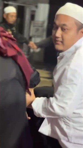 MAULID SUKSES BERKAH