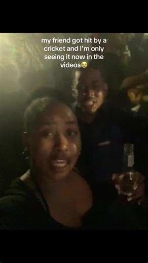 it's not even funny but the way I just howled watching this...and how I carried on singing motho a perisher?💀😭@Mbhabhi Mathekela