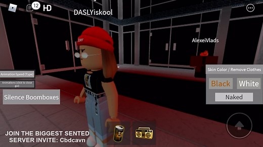 Roblox Condo