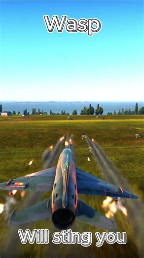 There is no coming back 💀 | Warthunder #warthunder #gaming #edit #transition
