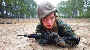 2.5M views · 27K reactions | What it takes to survive the Marines' 54-hour final test. | Business Insider | Facebook