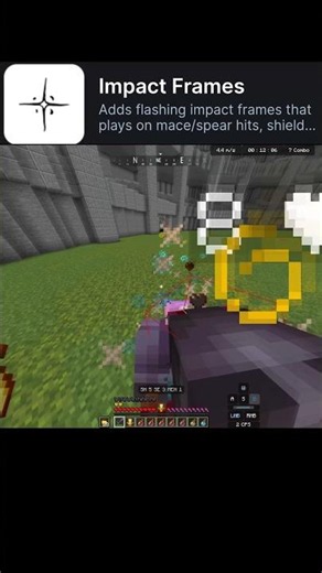 These Minecraft Mods Feel Like HACKS 😈