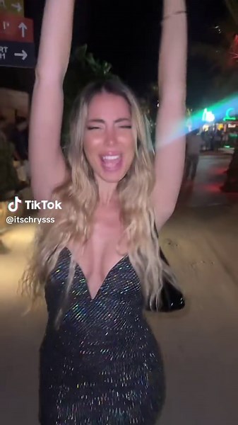 Hot Girl Summer in Malta: Fun Moments