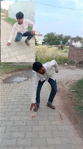 मेरे साथ धोखा हुआ है, 🤣🤣🤣🤣 सुंदर की कॉमेडी #comedy #viralvideo #trendingvideo #mereSathDhokha huaHai