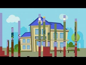 Career Profile: Architecture & Construction