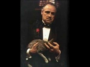 The Godfather Remix (Perfect)