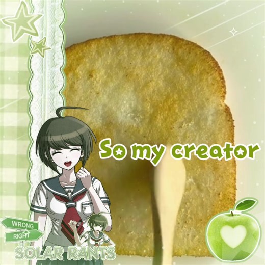 Frustrations with New Layout: A Rant