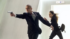 Movie Review: 'Hitman: Agent 47'
