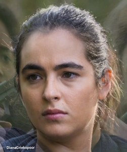 749K views · 9.4K reactions | The evolution of Tara.. #Twd #TaraChambers #Rip #Amc #TheWalkingDead Carl & Rick Grimes, Legends | Carl & Rick Grimes, Legends | Facebook