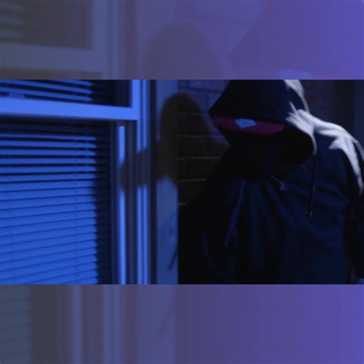 Upgrade to Superior Window Security with Green Valley Window Tint! 🌟🔨 Protect your home windows with our 3M security window film: ✅ 24/7 Passive Protection 🛡️🏡 ✅ Enhanced Impact Resistance ✅ Effective Intruder Deterrence ✅ Multiple Film Options: Solar Control, Security, Decorative, Privacy ✅ Serving Las Vegas & Henderson for over 40 years ✅ Family Owned & Operated Click here to safeguard your home windows! 👇 | Green Valley Window Tint
